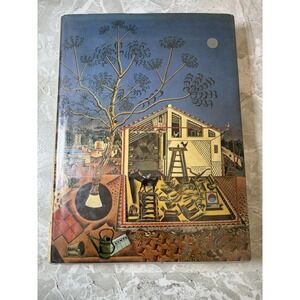 Catalan Painting Vol. 3 : The Nineteenth and Twentieth Centuries by‎ De Lasarte